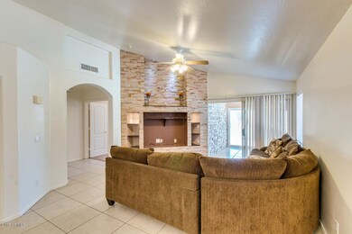 02 242 W Caroline Ln Family Room