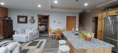 1430 Swarthout Rd, Corning, NY 14830 - photo 3