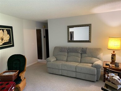 Front Room