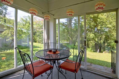 23 Sunset Dr, Delmar, NY 12054 - photo 6