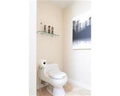 533 Cambridge St unit 303, Allston, MA 02134 - photo 7