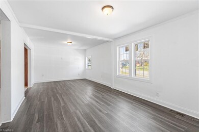 310 Friendly Ave, High Point, NC 27260 - photo 6