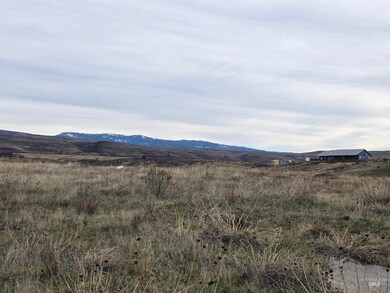 TBD U S Route 95, Council, ID 83612 - photo 5