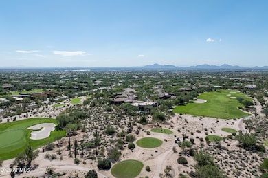 9355 E Via Del Sol Dr, Scottsdale, AZ 85255 - photo 5