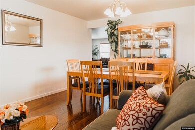 9375 Red Baron Blvd, Reno, NV 89506 - photo 4