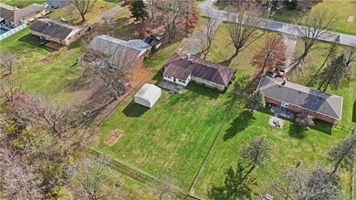 2958 State Route 122, Franklin, OH 45005 - photo 4