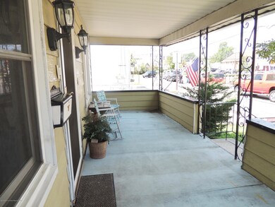 14 Port Monmouth Rd Keansburg 003