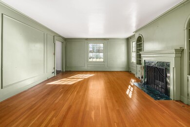 407 Northview Dr, Columbus, OH 43209 - photo 7