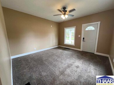 218 W Miller Ave, West Terre Haute, IN 47885 - photo 3