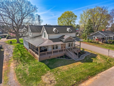 003-400East4thNorthStreet-Morristown-TN-