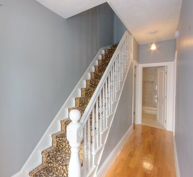 129 Pond St unit 129, Waltham, MA 02451 - photo 2