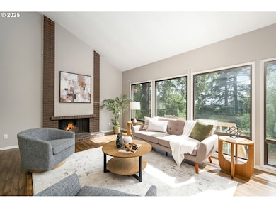 48 Aquinas St, Lake Oswego, OR 97035 - photo 4