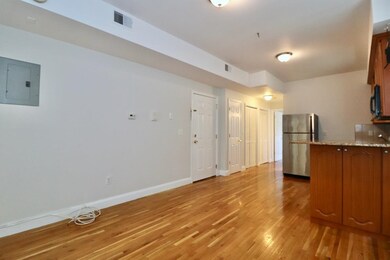 34 Court House Place unit 2, Jersey City, NJ 07306 - photo 7