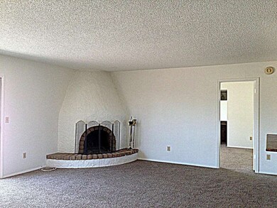 Greatroom Angle 2