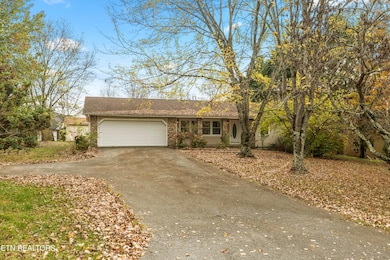 429 Cate Rd, Sevierville, TN 37862 - photo 2