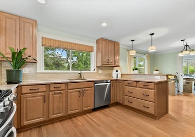 128 Parsons St unit 128, Boston, MA 02135 - photo 3