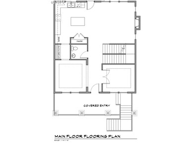 2563 Rockrose Ln, Eugene, OR 97403 - photo 3