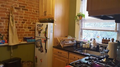 2 Arnold Cir unit 6, Cambridge, MA 02139 - photo 6