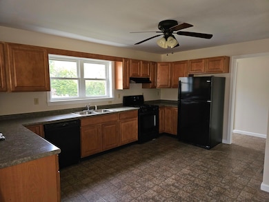 8 Evans Hill Dr, Denmark, ME 04022 - photo 7