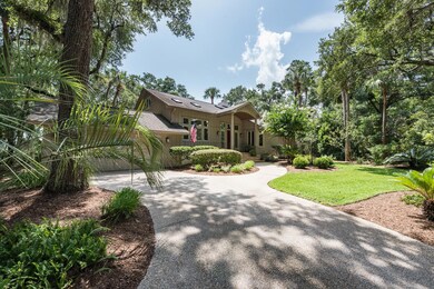 3261 Seabrook Island Road-large-002-39-D