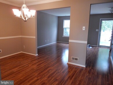 44 Woodmill Dr, Clementon, NJ 08021 - photo 4