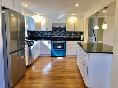 2 Pole Plain Rd, Sharon, MA 02067 - photo 4