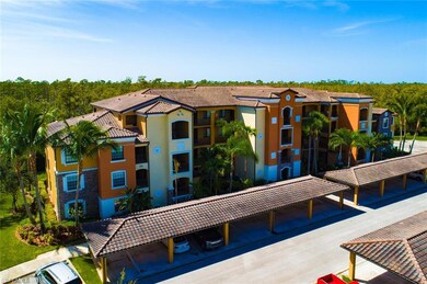 9715 Acqua Ct unit 116, Naples, FL 34113 - photo 3