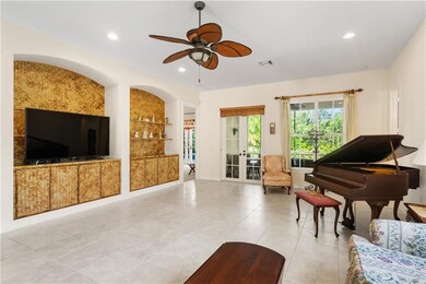 unlisted-address, Vero Beach, FL 32967 - photo 3