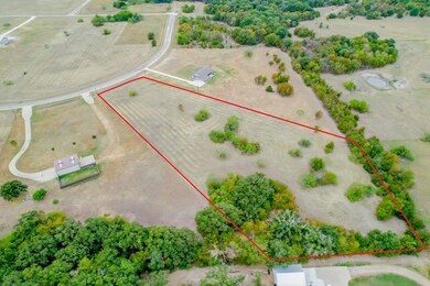 Lot 277 Cowboy Dr, Corsicana, TX 75109 - photo 5