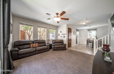 10158 E Isleta Ave, Mesa, AZ 85209 - photo 4
