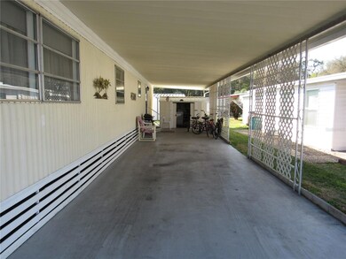 37020 Sandra Ave, Zephyrhills, FL 33542 - photo 3