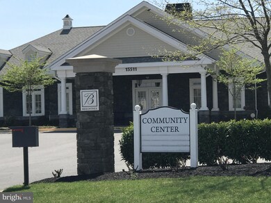 2219 Barnstable Dr, Upper Marlboro, MD 20774 - photo 2