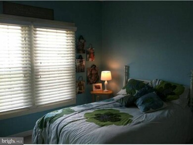 5900 Fox Glen Ct, Elkridge, MD 21075 - photo 4