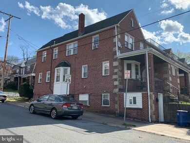 6201 Frederick Rd unit 2ND FLOOR, Catonsville, MD 21228 - photo 4