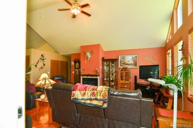 6445 130th Ln SW, Olympia, WA 98512 - photo 3