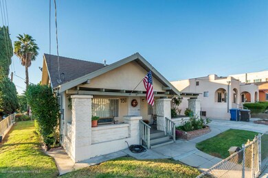 751 Forest Ave, Los Angeles, CA 90033 - photo 3