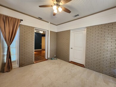 5536 Belmont Ave, Dallas, TX 75206 - photo 7