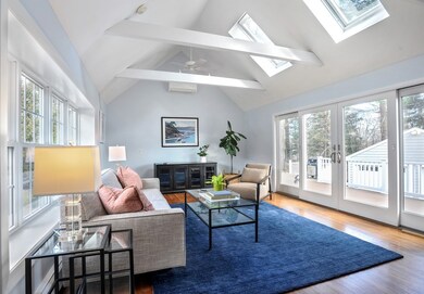 27 Hull St, Hingham, MA 02043 - photo 4