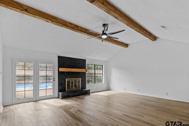 4619 4619 Aberdeen Dr, Tyler, TX 75703 - photo 4