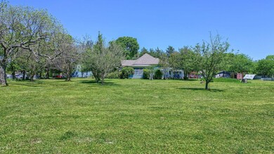 TBD S Fannin Ave, Denison, TX 75021 - photo 2