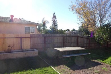 1421 Marshall St, Oceanside, CA 92054 - photo 5