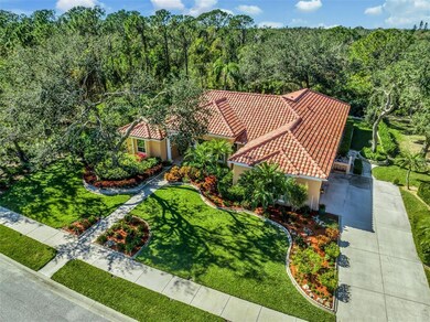 8460 Eagle Preserve Way, Sarasota, FL 34241 - photo 4