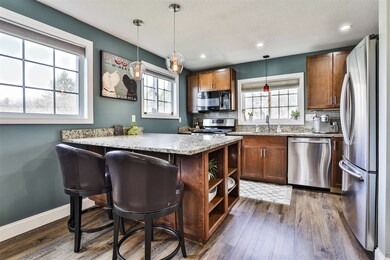 30 Doggett Ln, Nashua, NH 03064 - photo 3