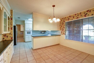 5702 Eli St, Texarkana, TX 75503 - photo 7