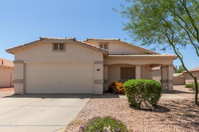 7391 W Montebello Ave, Glendale, AZ 85303 - photo 4