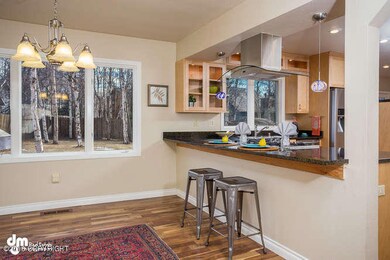 3005 Bettles Bay Loop-small-010-42-Break