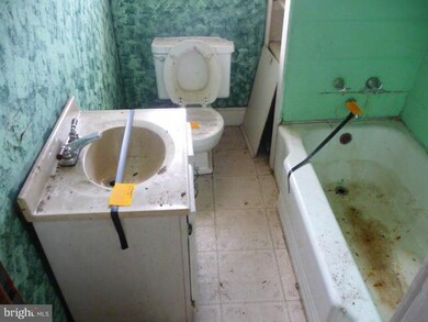 13748 Exline Rd, Hancock, MD 21750 - photo 7