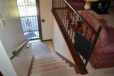 1346 Spencer Ave, Corydon, IN 47112 - photo 7