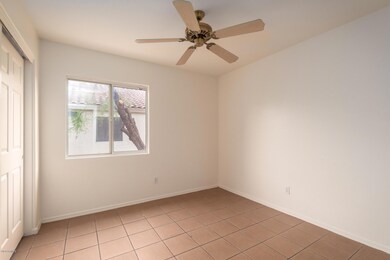0005-Charter Oak 6