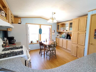 20 Follansbee Rd, Canaan, NH 03741 - photo 7